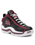 Fila Сникърси Grant Hill 2 1011357.18K Черен - Pepit.bg