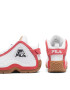 Fila Сникърси Grant Hill 2 Euro Basket Mid Wmn FFW0197.13041 Бял - Pepit.bg