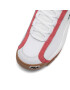 Fila Сникърси Grant Hill 2 Euro Basket Mid Wmn FFW0197.13041 Бял - Pepit.bg