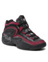 Fila Сникърси Grant Hill 3 1010798.18K Черен - Pepit.bg