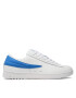 Fila Сникърси Highflyer L FFM0191.13214 Бял - Pepit.bg