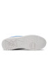 Fila Сникърси Highflyer L FFM0191.13214 Бял - Pepit.bg
