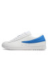 Fila Сникърси Highflyer L FFM0191.13214 Бял - Pepit.bg