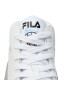 Fila Сникърси Highflyer L Mid FFM0159.13205 Бял - Pepit.bg