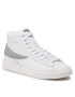 Fila Сникърси Highflyer L Mid Wmn FFW0205.13205 Бял - Pepit.bg