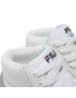 Fila Сникърси Highflyer L Mid Wmn FFW0205.13205 Бял - Pepit.bg