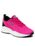 Fila Сникърси Ination Wmn 1011324.TYM Розов - Pepit.bg