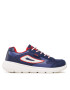 Fila Сникърси Jumbler 2 Teens FFT0045.53074 Тъмносин - Pepit.bg