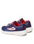 Fila Сникърси Jumbler 2 Teens FFT0045.53074 Тъмносин - Pepit.bg