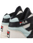 Fila Сникърси M-Squad 1011358.98H Бял - Pepit.bg