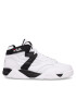 Fila Сникърси M-Squad Mid FFM0212.13036 Бял - Pepit.bg