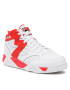 Fila Сникърси M-Squad Mid FFM0212.13041 Бял - Pepit.bg