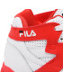 Fila Сникърси M-Squad Mid FFM0212.13041 Бял - Pepit.bg