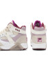 Fila Сникърси M-Squad Nbk Wmn FFW0199.73029 Бежов - Pepit.bg