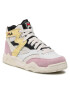Fila Сникърси M-Squad Wmn 1011384.75E Бежов - Pepit.bg