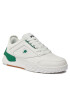 Fila Сникърси Modern T '23 FFM0216.13063 Бял - Pepit.bg