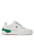 Fila Сникърси Modern T '23 FFM0216.13063 Бял - Pepit.bg