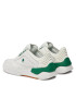 Fila Сникърси Modern T '23 FFM0216.13063 Бял - Pepit.bg
