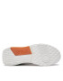 Fila Сникърси Modern T '23 FFM0216.13063 Бял - Pepit.bg