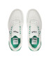 Fila Сникърси Modern T '23 FFM0216.13063 Бял - Pepit.bg