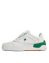 Fila Сникърси Modern T '23 FFM0216.13063 Бял - Pepit.bg