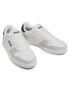 Fila Сникърси Netforce II Low 1011123.1FG Бял - Pepit.bg