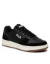 Fila Сникърси Netforce II Low 1011123.25Y Черен - Pepit.bg