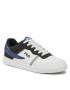 Fila Сникърси Noclaf Cb Low FFM0032 Бял - Pepit.bg