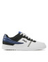 Fila Сникърси Noclaf Cb Low FFM0032 Бял - Pepit.bg