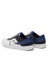Fila Сникърси Noclaf Cb Low FFM0032 Бял - Pepit.bg