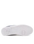 Fila Сникърси Noclaf Cb Low FFM0032 Бял - Pepit.bg