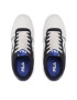 Fila Сникърси Noclaf Cb Low FFM0032 Бял - Pepit.bg