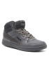 Fila Сникърси NOCLAF CB mid FFM0033 80015 Сив - Pepit.bg