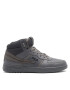 Fila Сникърси NOCLAF CB mid FFM0033 80015 Сив - Pepit.bg