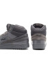 Fila Сникърси NOCLAF CB mid FFM0033 80015 Сив - Pepit.bg