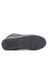 Fila Сникърси NOCLAF CB mid FFM0033 80015 Сив - Pepit.bg