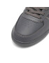 Fila Сникърси NOCLAF CB mid FFM0033 80015 Сив - Pepit.bg