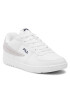 Fila Сникърси Noclaf Low 1011313.1FG Бял - Pepit.bg