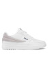 Fila Сникърси Noclaf Low 1011313.1FG Бял - Pepit.bg