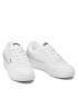 Fila Сникърси Noclaf Low 1011313.1FG Бял - Pepit.bg