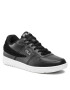 Fila Сникърси Noclaf Low 1011313.25Y Черен - Pepit.bg