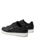 Fila Сникърси Noclaf Low FFM0022.80010 Черен - Pepit.bg