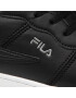 Fila Сникърси Noclaf Low FFM0022.80010 Черен - Pepit.bg