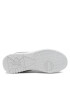 Fila Сникърси Noclaf Low Wmn 1011336.1FG Бял - Pepit.bg