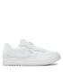 Fila Сникърси Noclaf Low Wmn FFW0031.10004 Бял - Pepit.bg