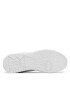 Fila Сникърси Noclaf Low Wmn FFW0031.10004 Бял - Pepit.bg