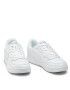 Fila Сникърси Noclaf Low Wmn FFW0031.10004 Бял - Pepit.bg