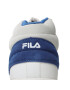 Fila Сникърси Noclaf Mid FFM0193.10004 Бял - Pepit.bg