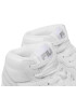 Fila Сникърси Noclaf Mid Wmn FFW0254.10004 Бял - Pepit.bg