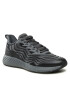 Fila Сникърси Novanine FFM0208.83251 Черен - Pepit.bg